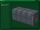 Crate of Supplies