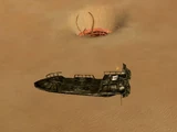 Pit of Carkoon
