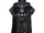 Darth Vader Statuette