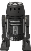 R5-droid