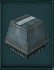 ACrateForIncreasedBuildingStorage