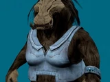 Valarian