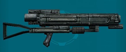 star wars galaxies weapons star wars galaxies weapons