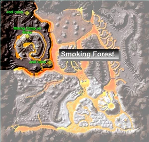 Smokingforestmap