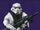 Opressor-9 dark trooper