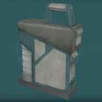 Dimly Glowing Ammo Box.jpg