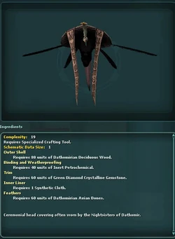 Carnageberetschematic