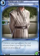 Padawan Robe