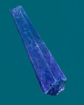 Permafrost Crystal SWG Wiki Fandom Latest