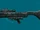 DXR6 Heavy Carbine