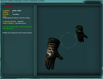 Battle-worn-imperial-scout-trooper-gloves