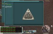 ScreenShot0070.jpg