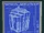 Coronet Skyscraper Blueprint
