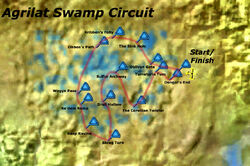 AgrilatSwampCircuit