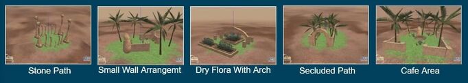 SWGTatooineMediumGardens.jpeg