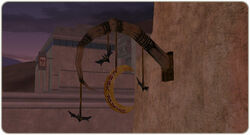 Crescent moon sign.jpg