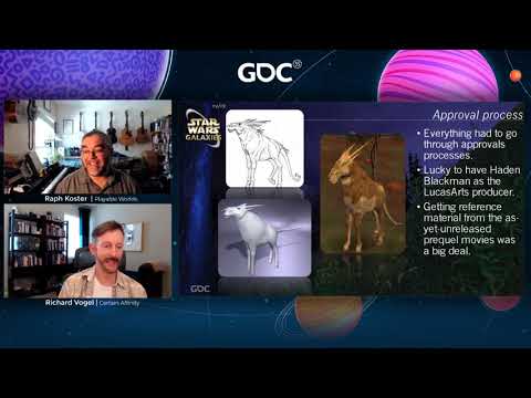 GDC_Classic_Game_Postmortem-_'Star_Wars_Galaxies'-2