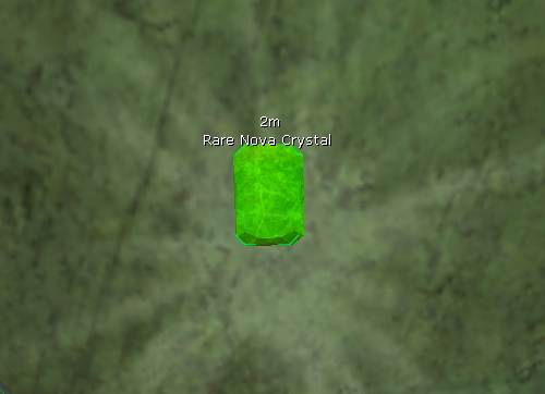 Rare Nova Crystal SWG Wiki Fandom Latest