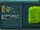 Rare Sasho Gem