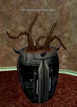 Deluxe Sarlacc Trash Can.jpg