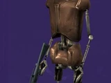 Master Droid Engineer