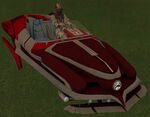 Moncal on xj2