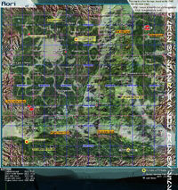 SWGrorimap