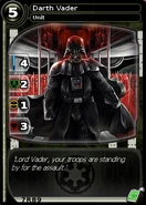 Darth Vader