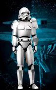 Imperial armor shocktrooper.jpg (66 KB) Shocktrooper armour