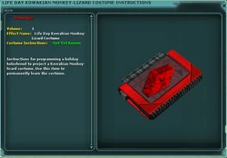 Kowakian-costume-instructio