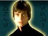 Jedi