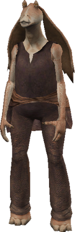 Gungan.png