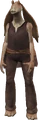 Gungan.png (55 KB) Gungan