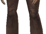 Gungan