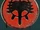 Lok Revenant Graffiti