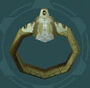 Relic Bioengineer's Ring