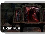 Exar Kun