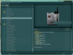 Rebel ace pack schem