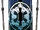Empire Day Imperial Banner
