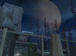 Endor-research-outpost-2