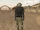 Lt. Jarad Gastin