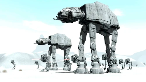 Wiki Star Wars Galaxies