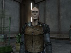 Dartas Pytin