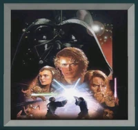 Invite Three Friends | SWG Wiki | Fandom