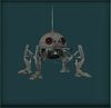 Dwarf Spider Droid