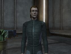 Laetin A'shera
