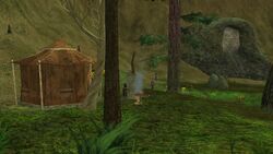 OrphanedMaraudersCave-SWG