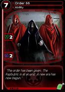 Order 66