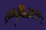 Webby