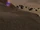 Spy Missions
